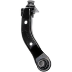 Order Body Mount by DORMAN (OE SOLUTIONS) - 524-003 For Your Vehicle