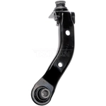 Order Body Mount by DORMAN (OE SOLUTIONS) - 524-004 For Your Vehicle