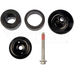 Order Body Mount by DORMAN (OE SOLUTIONS) - 924-003 For Your Vehicle