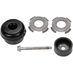 Order Body Mount by DORMAN (OE SOLUTIONS) - 924-040 For Your Vehicle