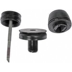 Order Body Mount by DORMAN (OE SOLUTIONS) - 924-041 For Your Vehicle