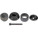 Order Body Mount by DORMAN (OE SOLUTIONS) - 924-043 For Your Vehicle