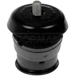 Order Body Mount by DORMAN (OE SOLUTIONS) - 924-044 For Your Vehicle