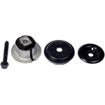 Order Body Mount by DORMAN (OE SOLUTIONS) - 924-047 For Your Vehicle