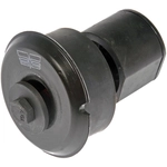 Order Support carrosserie de DORMAN (OE SOLUTIONS) - 924-055 For Your Vehicle