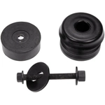 Order DORMAN (OE SOLUTIONS) - 924-058 - Body Mount For Your Vehicle