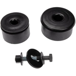 Order Body Mount by DORMAN (OE SOLUTIONS) - 924-059 For Your Vehicle