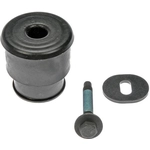 Order Body Mount by DORMAN (OE SOLUTIONS) - 924-060 For Your Vehicle
