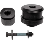 Order Body Mount by DORMAN (OE SOLUTIONS) - 924-061 For Your Vehicle