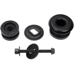 Order Body Mount by DORMAN (OE SOLUTIONS) - 924-063 For Your Vehicle