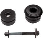 Order Body Mount by DORMAN (OE SOLUTIONS) - 924-064 For Your Vehicle
