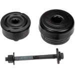 Order Body Mount by DORMAN (OE SOLUTIONS) - 924-065 For Your Vehicle