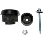 Order DORMAN (OE SOLUTIONS) - 924-130 - Body Mount For Your Vehicle