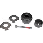 Order Body Mount by DORMAN (OE SOLUTIONS) - 924-131 For Your Vehicle