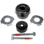 Order Body Mount by DORMAN (OE SOLUTIONS) - 924-135 For Your Vehicle