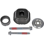 Order DORMAN (OE SOLUTIONS) - 924-136 - GM Body Mount Kit For Your Vehicle