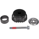 Order Body Mount by DORMAN (OE SOLUTIONS) - 924-137 For Your Vehicle