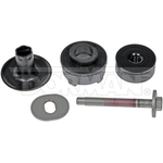 Order Body Mount by DORMAN (OE SOLUTIONS) - 924-183 For Your Vehicle