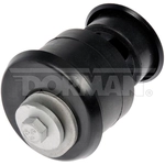 Order Body Mount by DORMAN (OE SOLUTIONS) - 924-184 For Your Vehicle