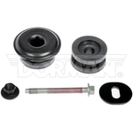 Order Body Mount by DORMAN (OE SOLUTIONS) - 924-187 For Your Vehicle
