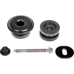 Order DORMAN (OE SOLUTIONS) - 924-187 - Body Mount For Your Vehicle