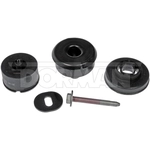 Order Body Mount by DORMAN (OE SOLUTIONS) - 924-188 For Your Vehicle