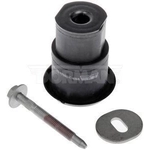 Order Body Mount by DORMAN (OE SOLUTIONS) - 924-189 For Your Vehicle