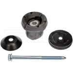 Order Body Mount by DORMAN (OE SOLUTIONS) - 924-191 For Your Vehicle