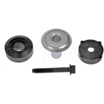 Order DORMAN (OE SOLUTIONS) - 924-270 - Body Mount For Your Vehicle