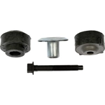 Order Body Mount by DORMAN (OE SOLUTIONS) - 924-271 For Your Vehicle