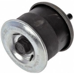 Order Support carrosserie de DORMAN (OE SOLUTIONS) - 924-272 For Your Vehicle