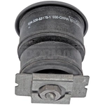 Order Body Mount by DORMAN (OE SOLUTIONS) - 924-320 For Your Vehicle
