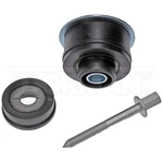 Order Body Mount by DORMAN (OE SOLUTIONS) - 924-324 For Your Vehicle