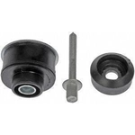 Order Body Mount by DORMAN (OE SOLUTIONS) - 924-325 For Your Vehicle