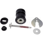 Order Body Mount by DORMAN (OE SOLUTIONS) - 924-330 For Your Vehicle