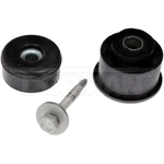 Order Body Mount by DORMAN (OE SOLUTIONS) - 924-332 For Your Vehicle