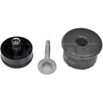 Order Body Mount by DORMAN (OE SOLUTIONS) - 924-333 For Your Vehicle