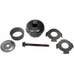 Order Body Mount by DORMAN (OE SOLUTIONS) - 924-335 For Your Vehicle