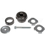 Order Body Mount by DORMAN (OE SOLUTIONS) - 924-341 For Your Vehicle