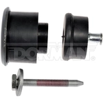 Order Body Mount by DORMAN (OE SOLUTIONS) - 924-345 For Your Vehicle