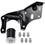 Order Body Mount by DORMAN (OE SOLUTIONS) - 924-420 For Your Vehicle