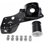 Order Body Mount by DORMAN (OE SOLUTIONS) - 924-421 For Your Vehicle