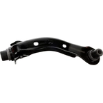 Order Body Mount by DORMAN PREMIUM - CA69108PR For Your Vehicle