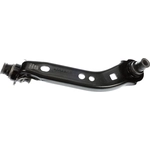 Order Body Mount by DORMAN PREMIUM - CA69117PR For Your Vehicle