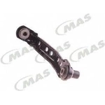 Order Support carrosserie par MAS INDUSTRIES - CA69107 For Your Vehicle