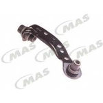 Order Body Mount by MAS INDUSTRIES - CA69108 For Your Vehicle