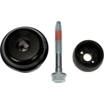 Order DORMAN (OE SOLUTIONS) - 523-536 - Body Mount Kit For Your Vehicle