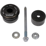 Order Body Mount Set by DORMAN (OE SOLUTIONS) - 924-049 For Your Vehicle