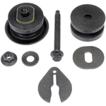 Order DORMAN (OE SOLUTIONS) - 924-051 - Body Mount Set For Your Vehicle