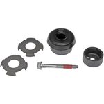 Order Body Mount Set by DORMAN (OE SOLUTIONS) - 924-132 For Your Vehicle